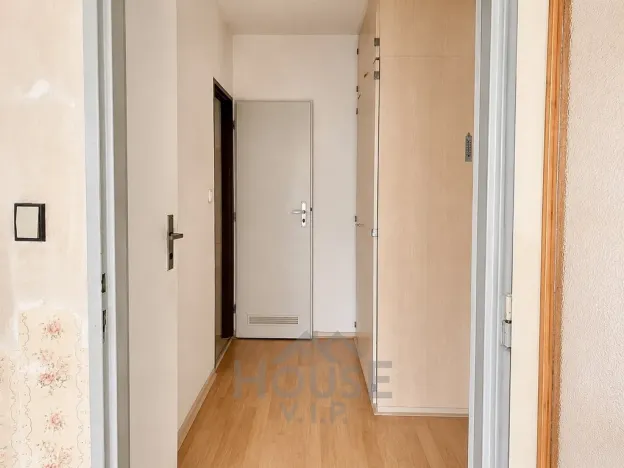 Prodej bytu 3+1, Praha - Žižkov, Habrová, 73 m2