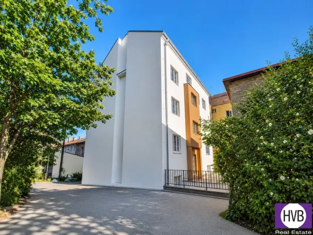 Prodej bytu 1+kk, Praha, 17 m2