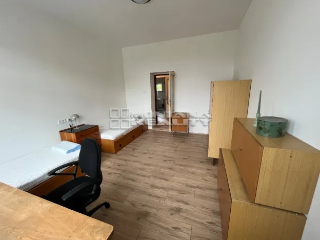 Pronájem bytu 4+1, Olomouc, Holická, 100 m2