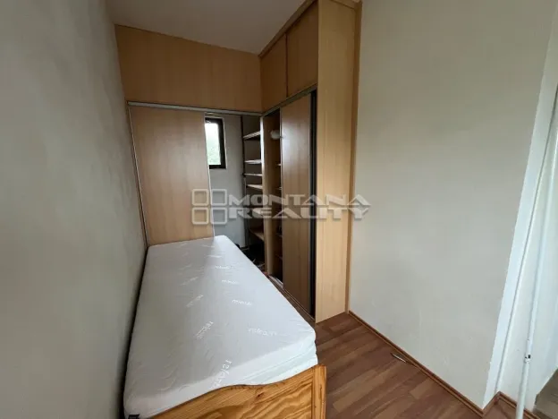 Pronájem bytu 4+1, Olomouc, Holická, 100 m2
