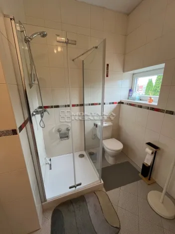 Pronájem bytu 4+1, Olomouc, Holická, 100 m2