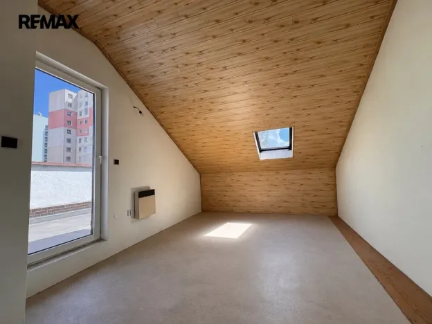 Prodej rodinného domu, Žďár nad Sázavou - Žďár nad Sázavou 6, Palachova, 152 m2