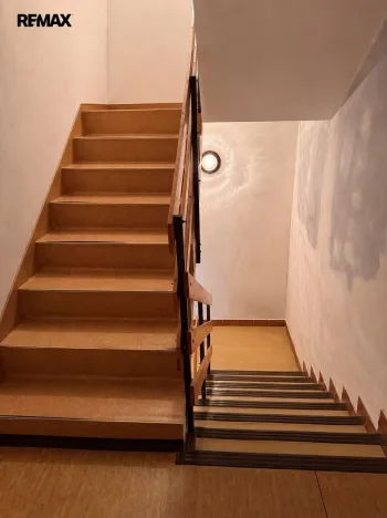 Prodej rodinného domu, Žďár nad Sázavou - Žďár nad Sázavou 6, Palachova, 152 m2