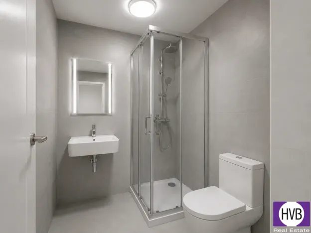 Prodej bytu 1+kk, Praha, U zákrutu, 15 m2