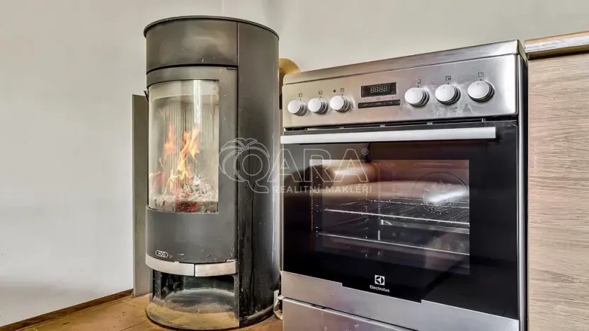 Prodej chaty, Kladno - Kročehlavy, Dr. Steinera, 40 m2