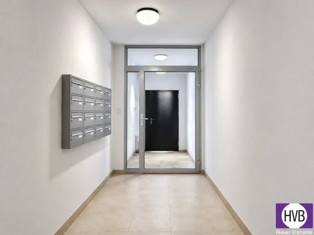 Prodej bytu 1+kk, Praha, 18 m2