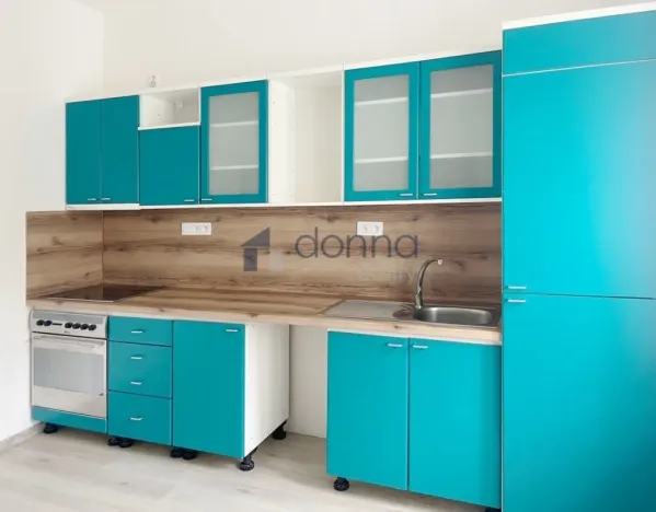 Pronájem obchodního prostoru, Praha, Žitavského, 65 m2