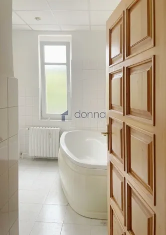 Pronájem obchodního prostoru, Praha, Žitavského, 65 m2