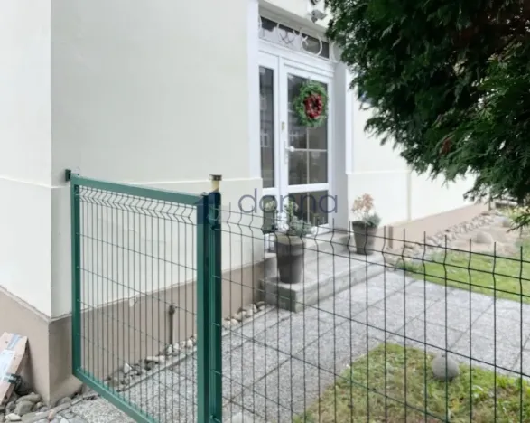 Pronájem obchodního prostoru, Praha, Žitavského, 65 m2