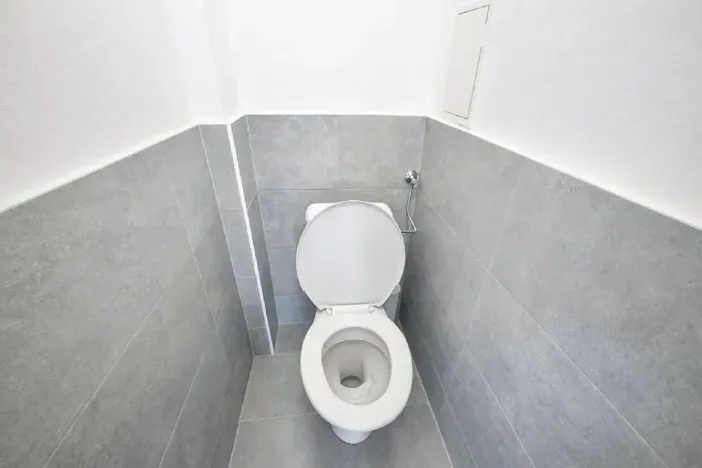 Prodej bytu 3+1, Praha - Vršovice, Vladivostocká, 72 m2