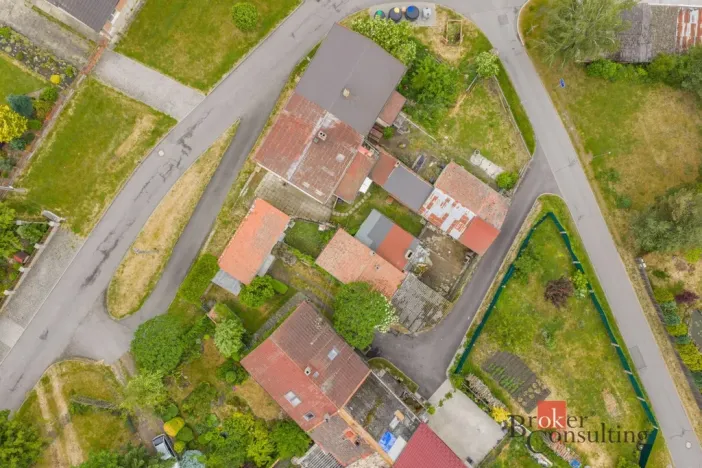 Prodej rodinného domu, Rynholec, U Myslivny, 78 m2