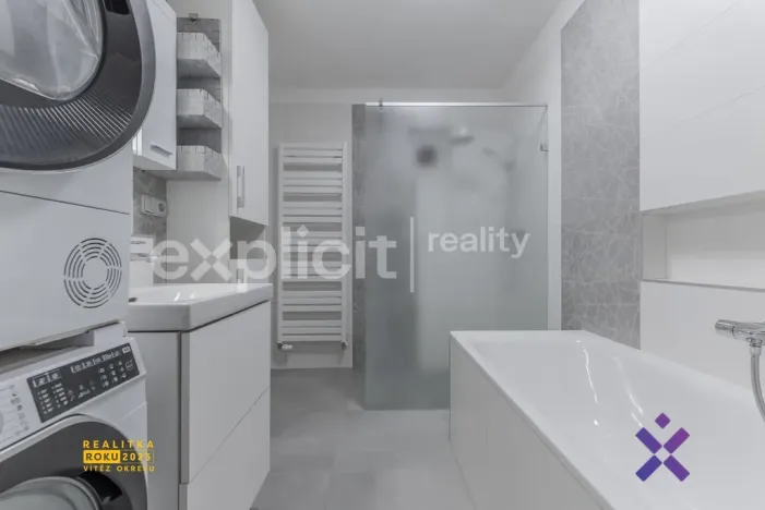Prodej rodinného domu, Šumice, 163 m2