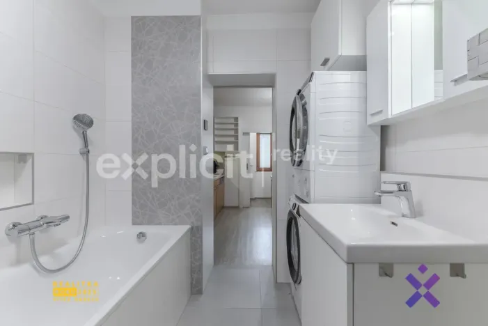 Prodej rodinného domu, Šumice, 163 m2