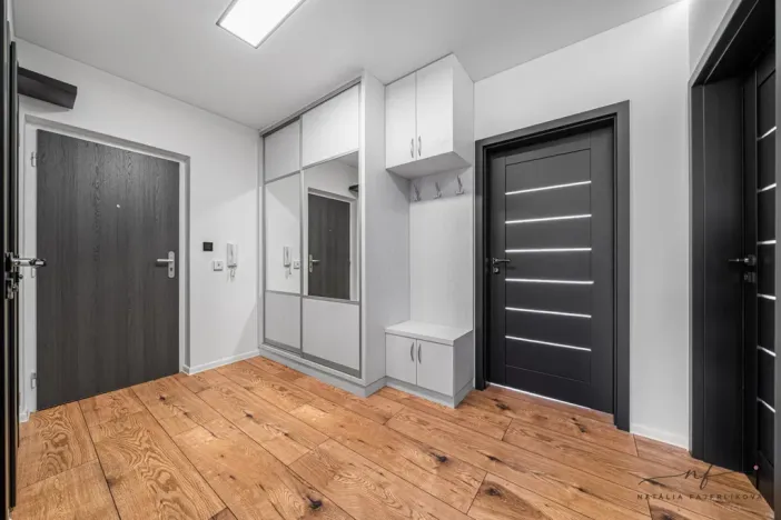 Prodej bytu 3+1, Toužim, Na Zámecké, 67 m2