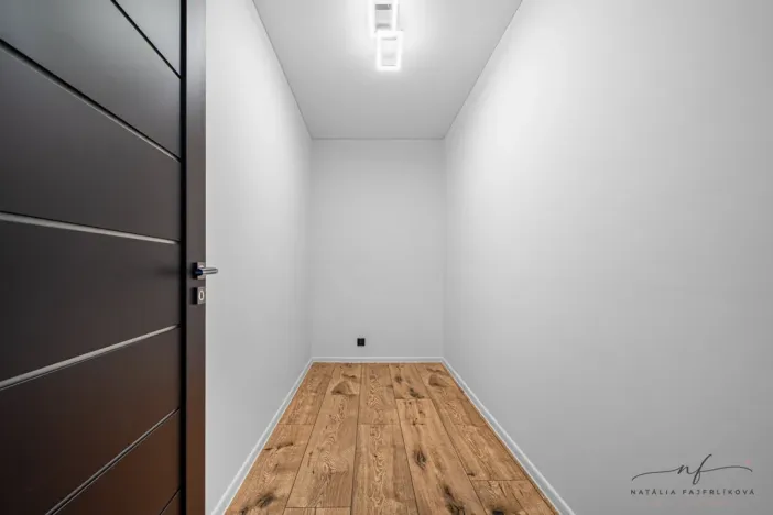Prodej bytu 3+1, Toužim, Na Zámecké, 67 m2