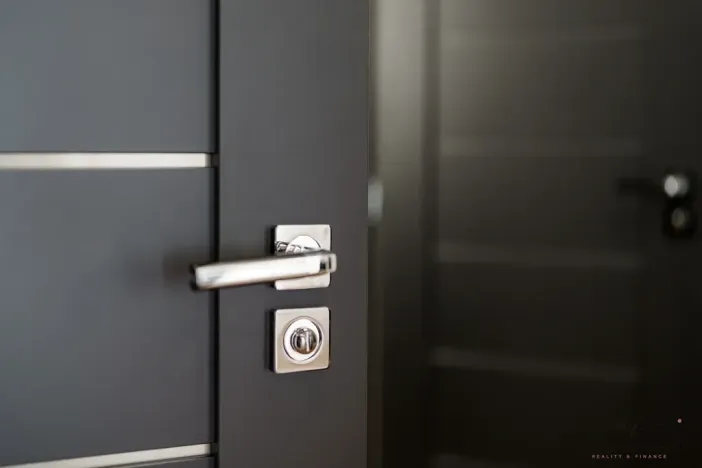 Prodej bytu 3+1, Toužim, Na Zámecké, 67 m2