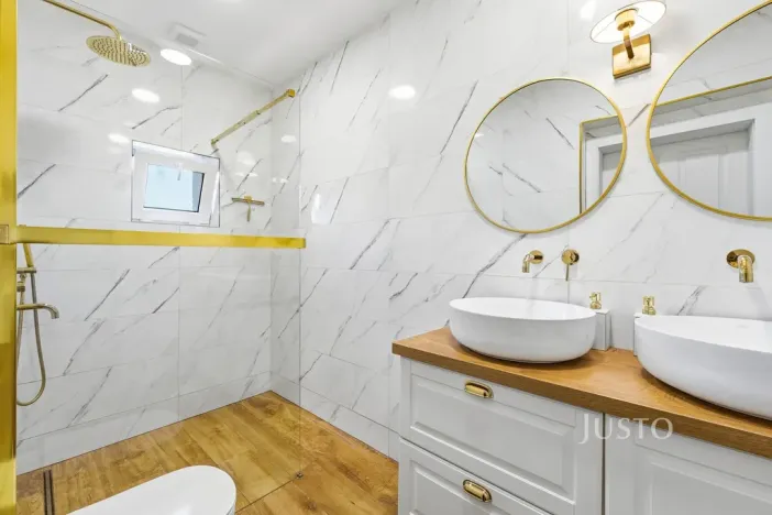 Prodej rodinného domu, Jaroměř - Josefov, Rumunská, 110 m2