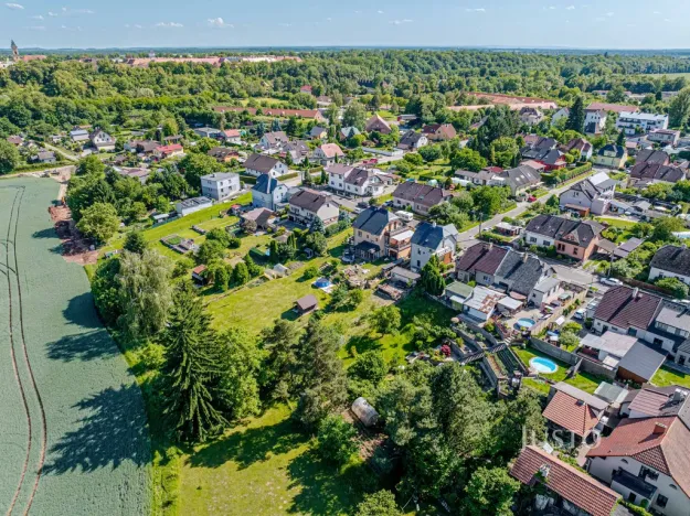Prodej rodinného domu, Jaroměř - Josefov, Rumunská, 110 m2