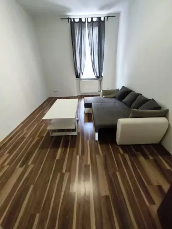 Pronájem bytu 2+1, Ostrava, Na Spojce, 53 m2