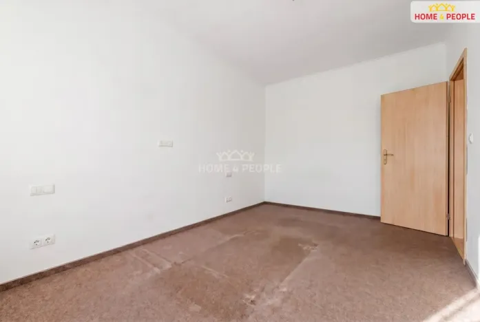 Prodej bytu 2+1, Říčany, Olivova, 69 m2