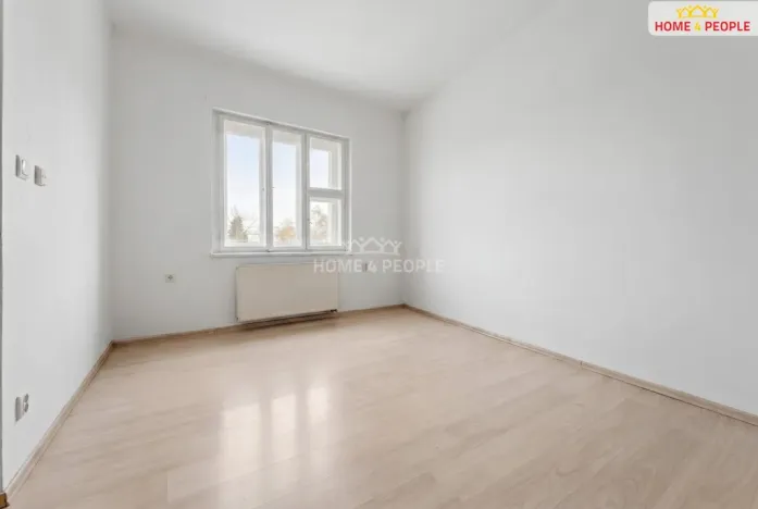 Prodej bytu 2+1, Říčany, Olivova, 69 m2