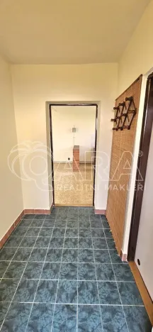 Pronájem rodinného domu, Beroun - Beroun-Město, Chmelenského, 33 m2
