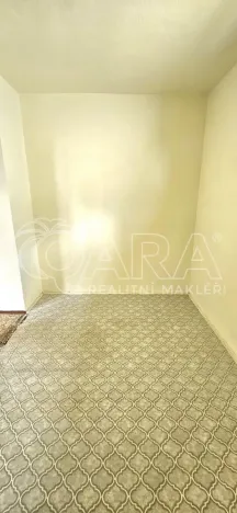 Pronájem rodinného domu, Beroun - Beroun-Město, Chmelenského, 33 m2