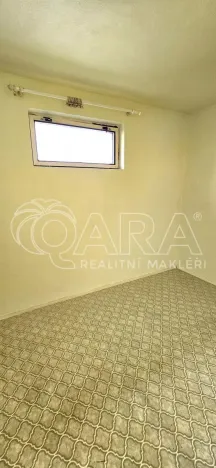 Pronájem rodinného domu, Beroun - Beroun-Město, Chmelenského, 33 m2