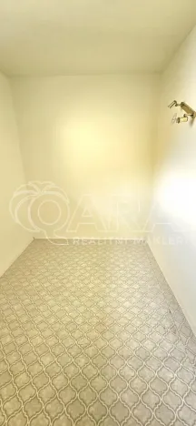 Pronájem rodinného domu, Beroun - Beroun-Město, Chmelenského, 33 m2