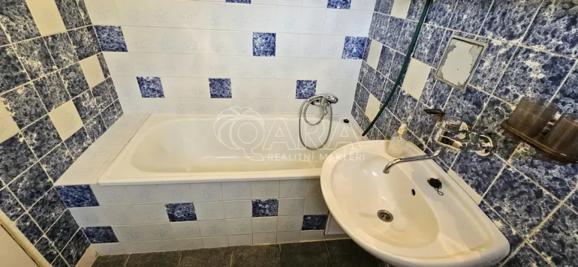 Pronájem rodinného domu, Beroun - Beroun-Město, Chmelenského, 33 m2