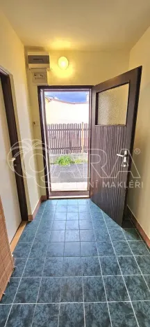 Pronájem rodinného domu, Beroun - Beroun-Město, Chmelenského, 33 m2