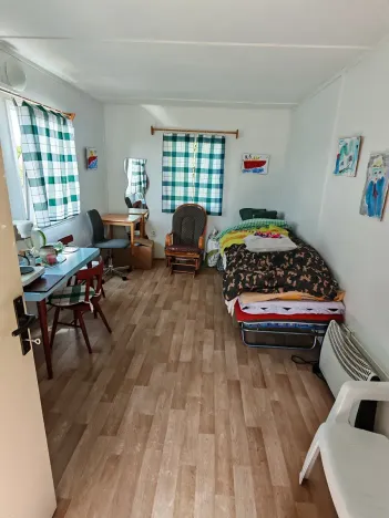 Prodej pozemku pro bydlení, Podolí I, 19823 m2