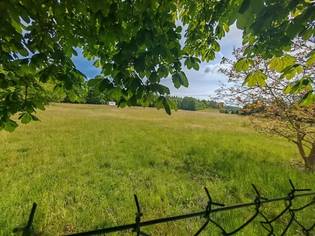 Prodej pozemku pro bydlení, Podolí I, 19823 m2