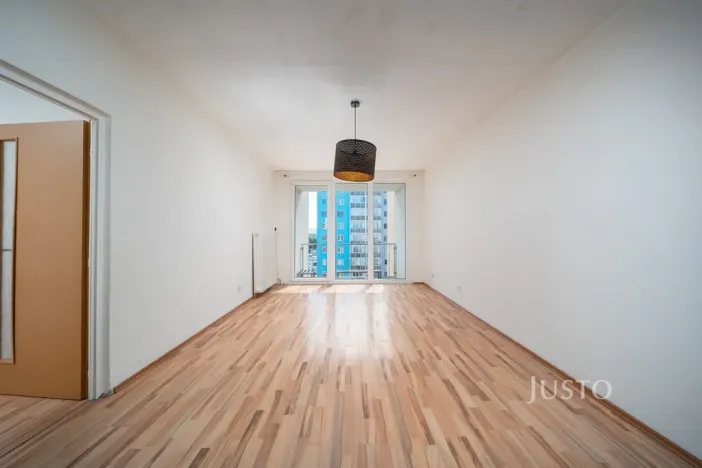 Prodej bytu 3+1, České Budějovice - České Budějovice 2, Fr. Ondříčka, 72 m2