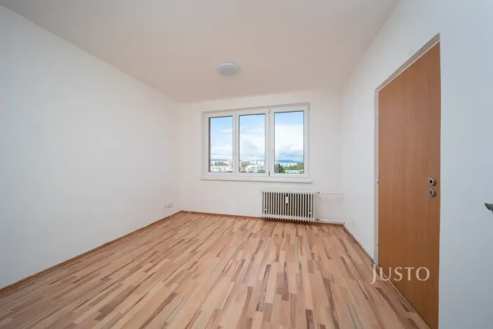 Prodej bytu 3+1, České Budějovice - České Budějovice 2, Fr. Ondříčka, 72 m2