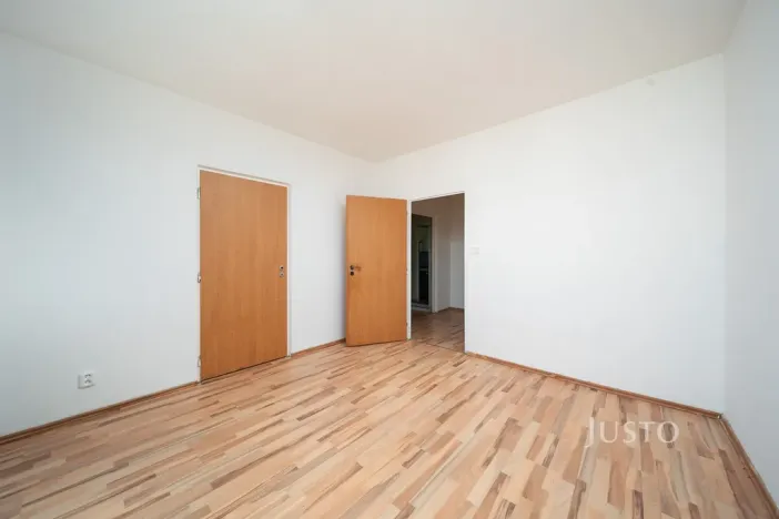 Prodej bytu 3+1, České Budějovice - České Budějovice 2, Fr. Ondříčka, 72 m2