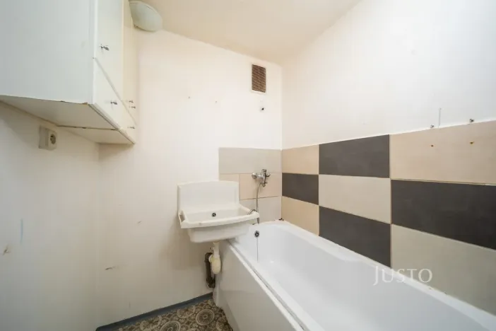Prodej bytu 3+1, České Budějovice - České Budějovice 2, Fr. Ondříčka, 72 m2