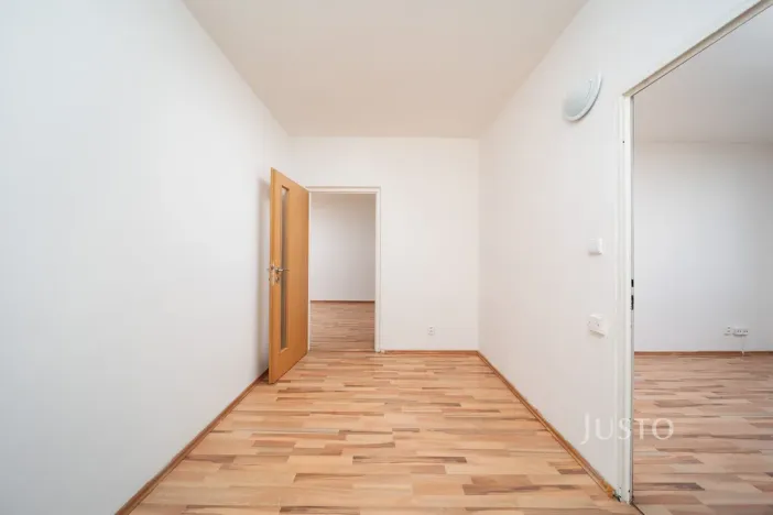Prodej bytu 3+1, České Budějovice - České Budějovice 2, Fr. Ondříčka, 72 m2
