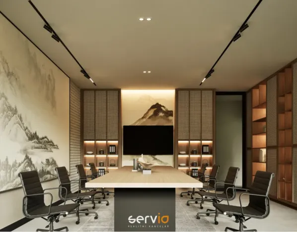 Prodej bytu 2+kk, Badung Regency,Indonésie, 55 m2