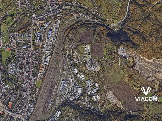 Prodej podílu pole, Brno, 295 m2