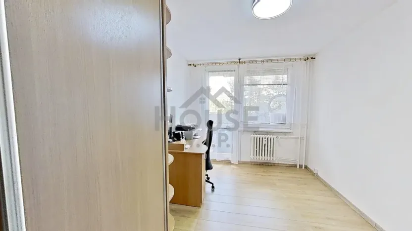 Prodej bytu 3+kk, Praha - Háje, Anny Drabíkové, 64 m2