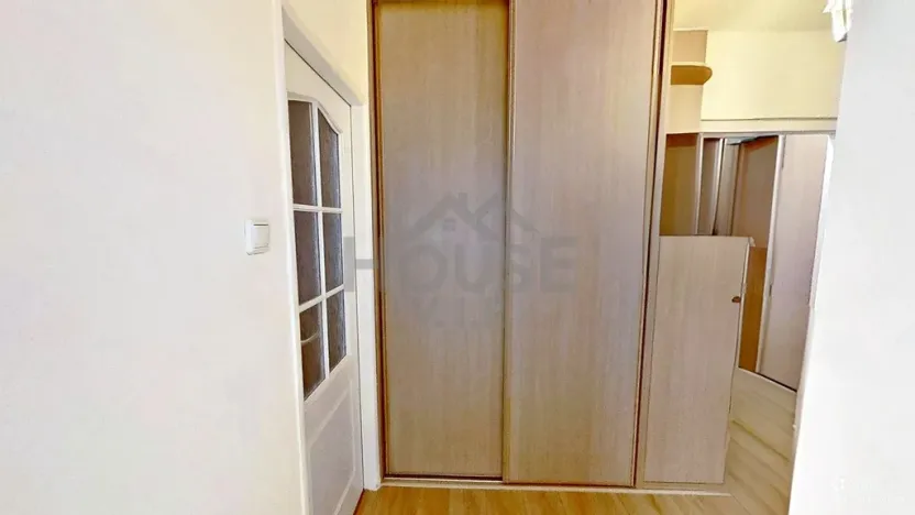 Prodej bytu 3+kk, Praha - Háje, Anny Drabíkové, 64 m2