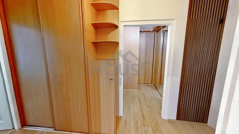 Prodej bytu 3+kk, Praha - Háje, Anny Drabíkové, 64 m2