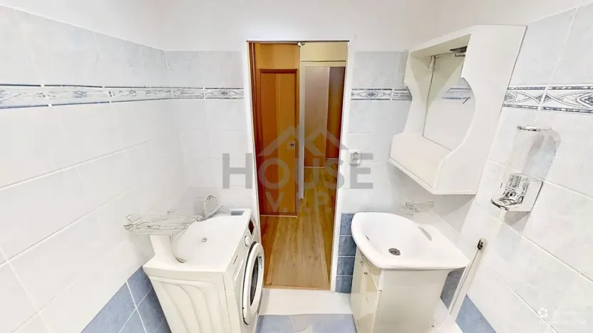 Prodej bytu 3+kk, Praha - Háje, Anny Drabíkové, 64 m2