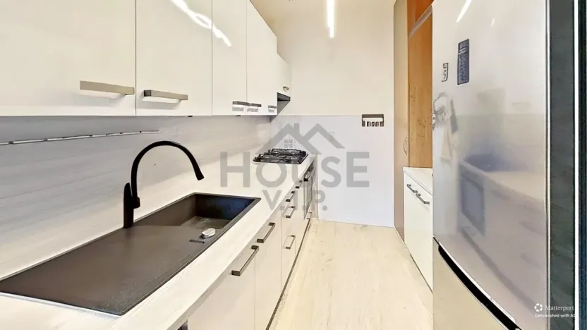 Prodej bytu 3+kk, Praha - Háje, Anny Drabíkové, 64 m2