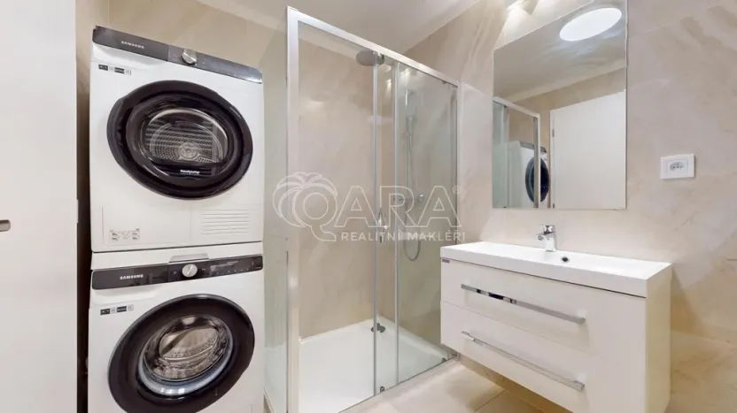 Pronájem bytu 2+kk, Zbiroh, Majerové, 463 m2