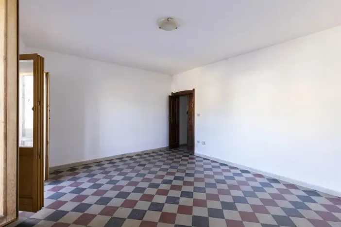 Prodej rodinného domu, Ozieri, Itálie, 153 m2