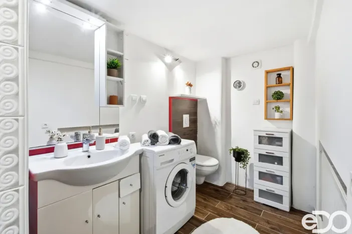 Prodej rodinného domu, Svatá, 98 m2