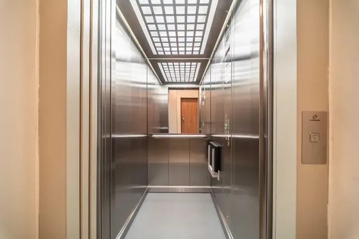 Pronájem bytu 3+kk, Plzeň, Dobrovského, 87 m2