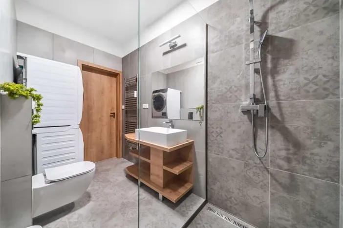 Pronájem bytu 3+kk, Plzeň, Dobrovského, 87 m2